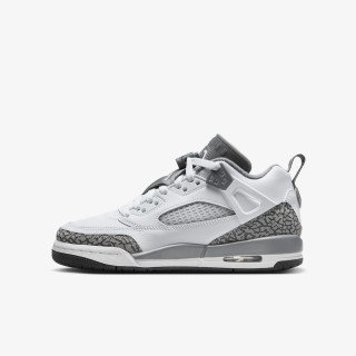 NIKE Patike JORDAN SPIZIKE LOW BG 