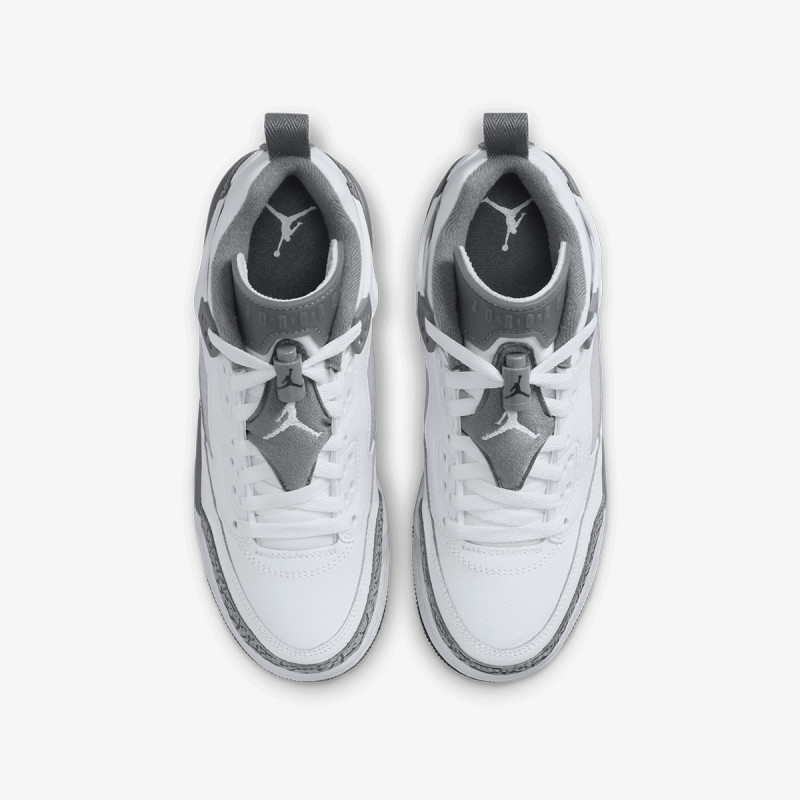 NIKE Patike JORDAN SPIZIKE LOW BG 