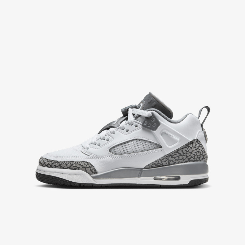 NIKE Patike JORDAN SPIZIKE LOW BG 