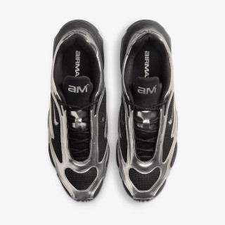 NIKE Patike Air Max Muse 