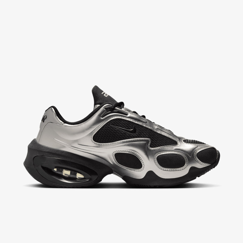 NIKE Patike Air Max Muse 