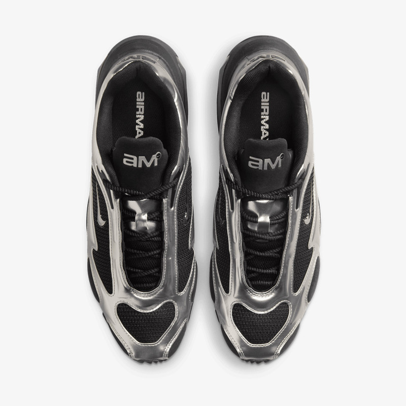 NIKE Patike Air Max Muse 