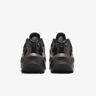 NIKE Patike Air Max Muse 