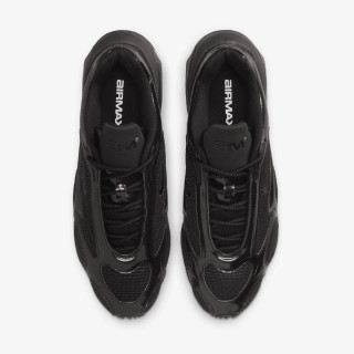 NIKE Patike Air Max Muse 