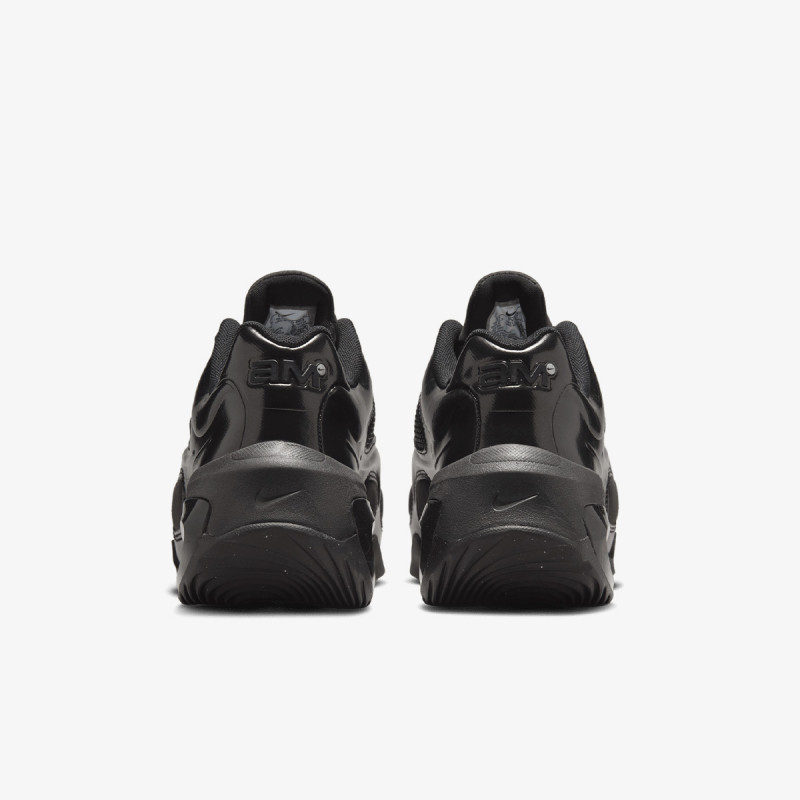 NIKE Patike Air Max Muse 