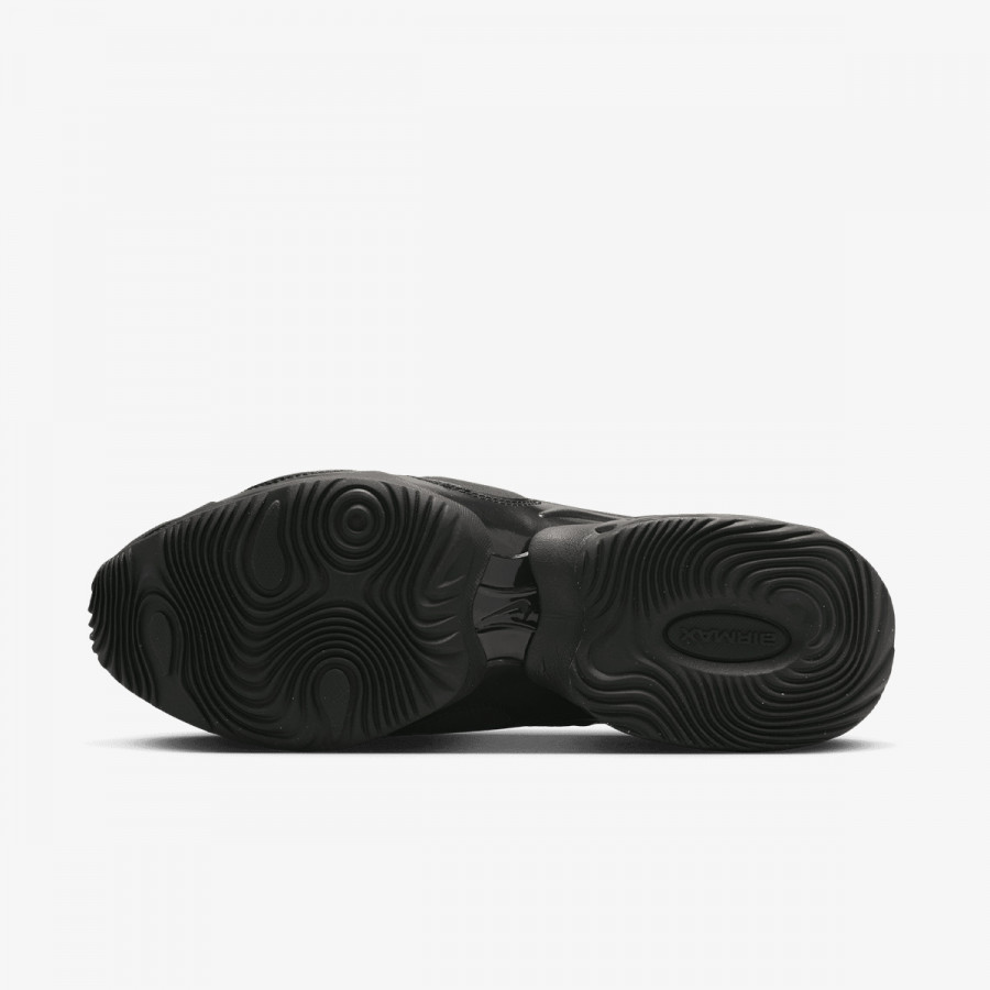 NIKE Patike Air Max Muse 