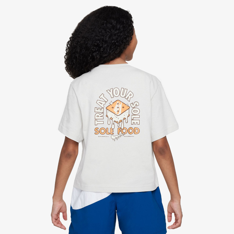 NIKE Majica Sportswear 