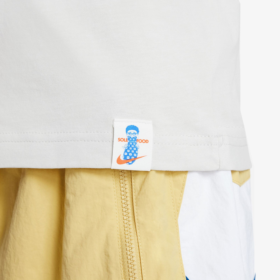 NIKE Majica Sportswear 