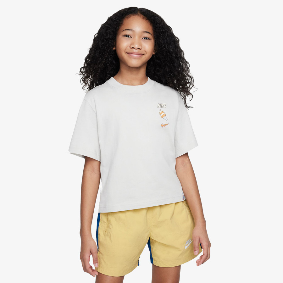 NIKE Majica Sportswear 