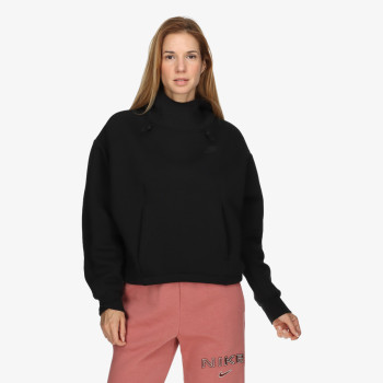 NIKE Dukserica Sportswear 