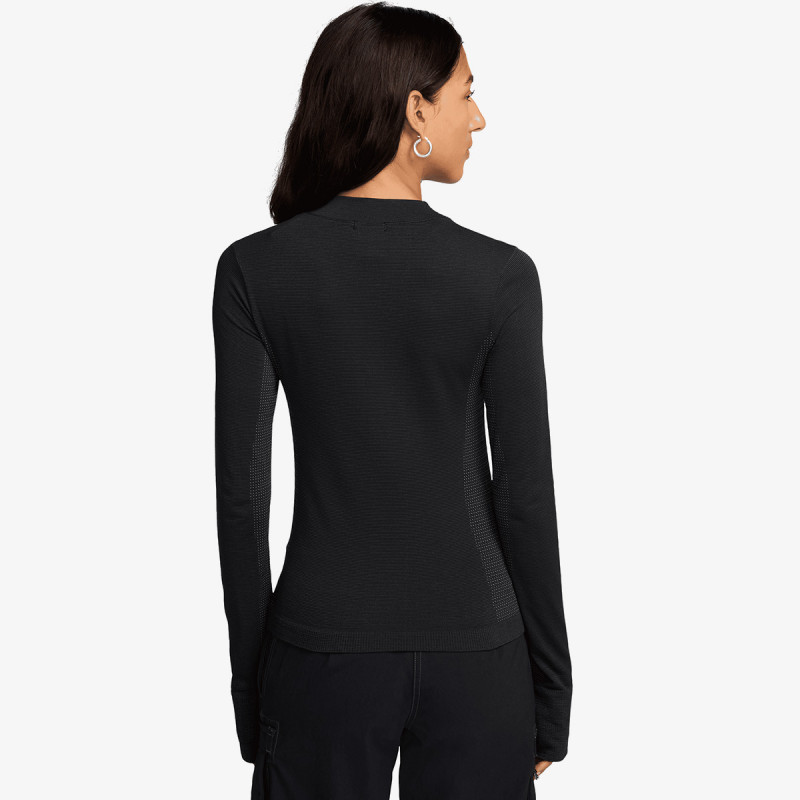 NIKE Dukserica W ACG DFADV DLTA RVER BSLYR LS 