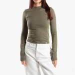 NIKE Dukserica W ACG DFADV DLTA RVER BSLYR LS 