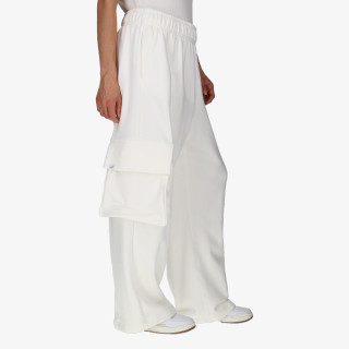 NIKE Donji deo trenerke Sportswear Dance 