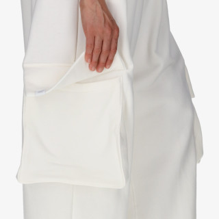 NIKE Donji deo trenerke Sportswear Dance 