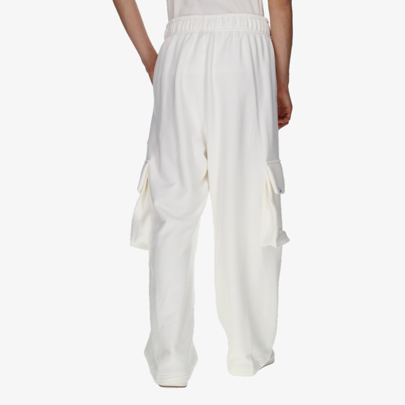 NIKE Donji deo trenerke Sportswear Dance 