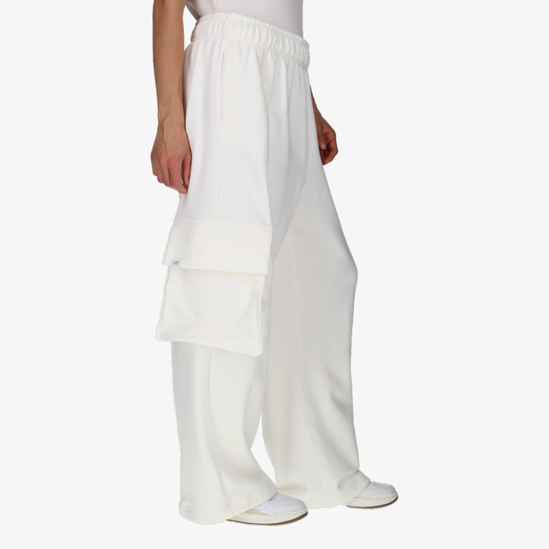 NIKE Donji deo trenerke Sportswear Dance 