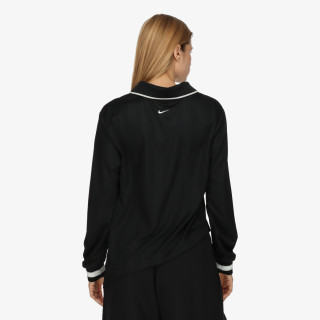 NIKE Majica dugih rukava Sportswear 