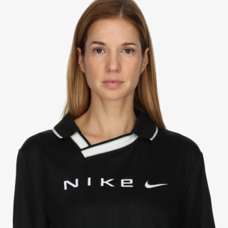 NIKE Majica dugih rukava Sportswear 