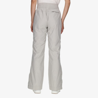 NIKE Donji deo trenerke Sportswear 