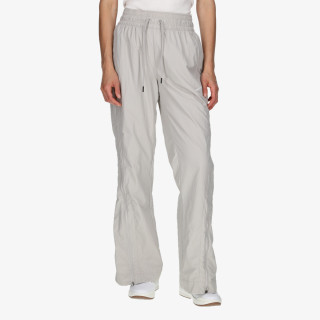 NIKE Donji deo trenerke Sportswear 