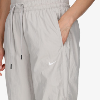 NIKE Donji deo trenerke Sportswear 