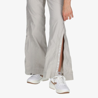 NIKE Donji deo trenerke Sportswear 