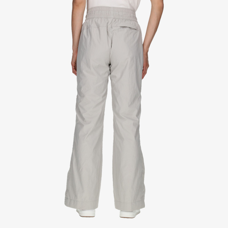 NIKE Donji deo trenerke Sportswear 