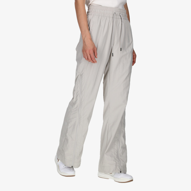 NIKE Donji deo trenerke Sportswear 