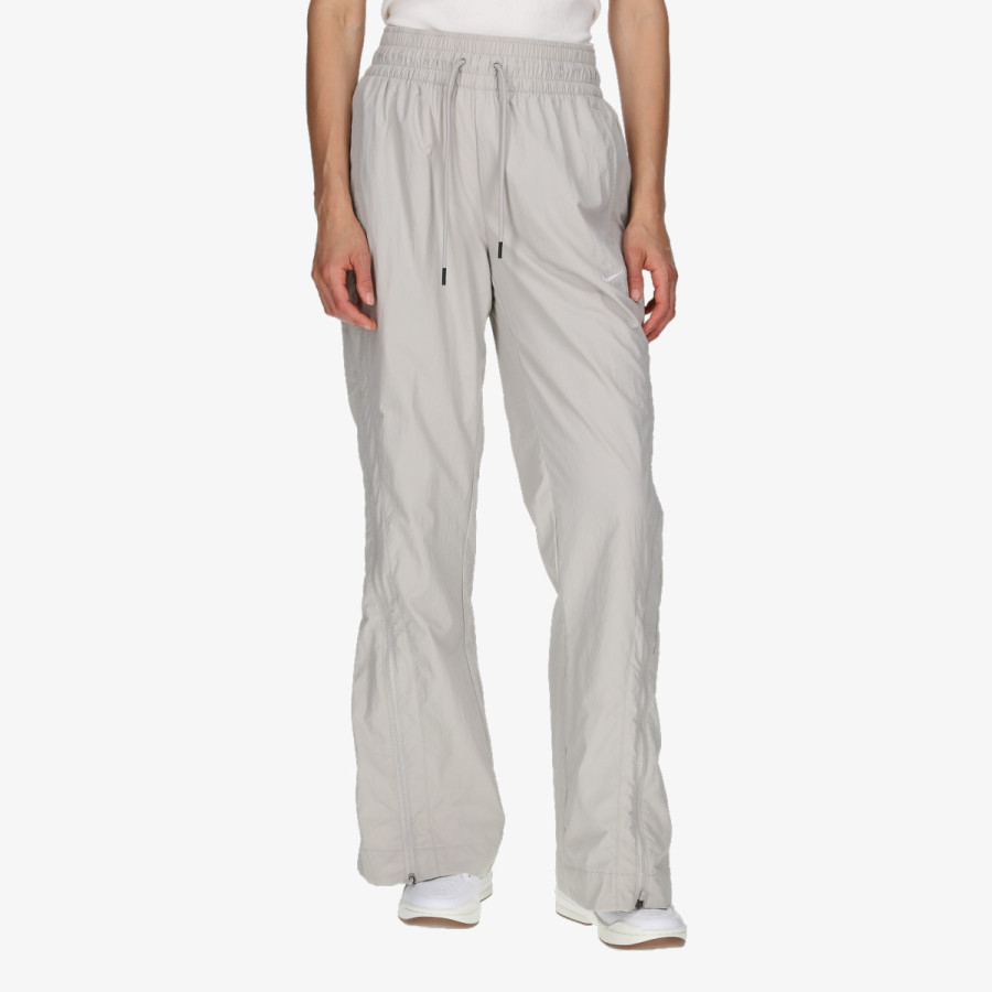 NIKE Donji deo trenerke Sportswear 