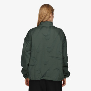 NIKE Dukserica Sportswear Collection 