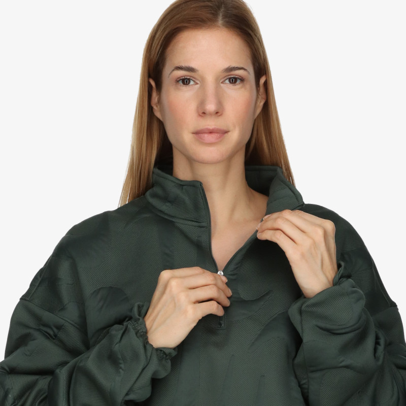 NIKE Dukserica Sportswear Collection 