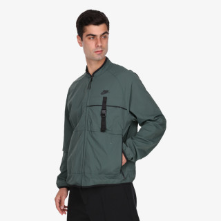 NIKE Jakna Tech Woven 