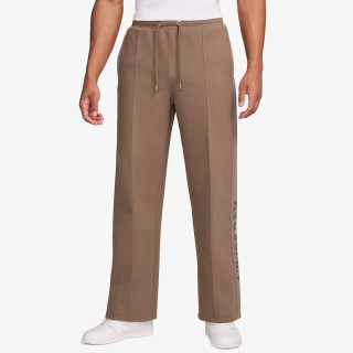 NIKE Donji deo trenerke Air Jordan 