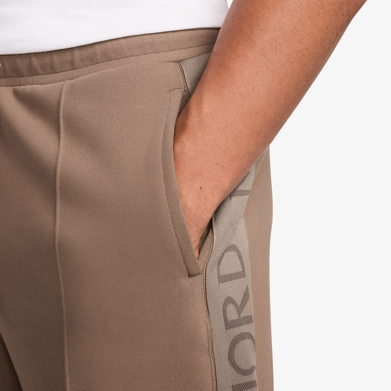 NIKE Donji deo trenerke Air Jordan 