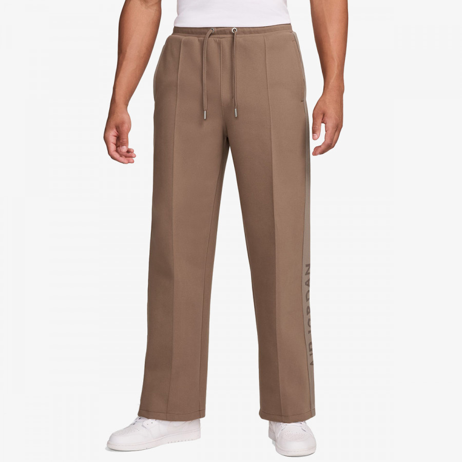 NIKE Donji deo trenerke Air Jordan 