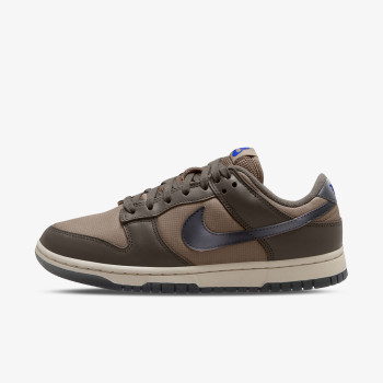 NIKE Patike Dunk Low Wntr 