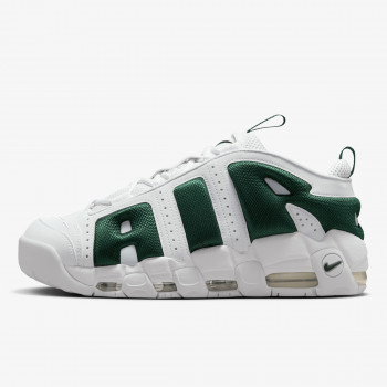 NIKE Patike AIR MORE UPTEMPO LOW 