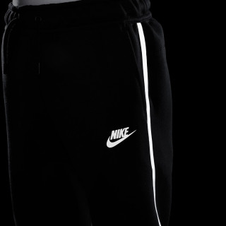 NIKE Donji deo trenerke Tech Fleece 