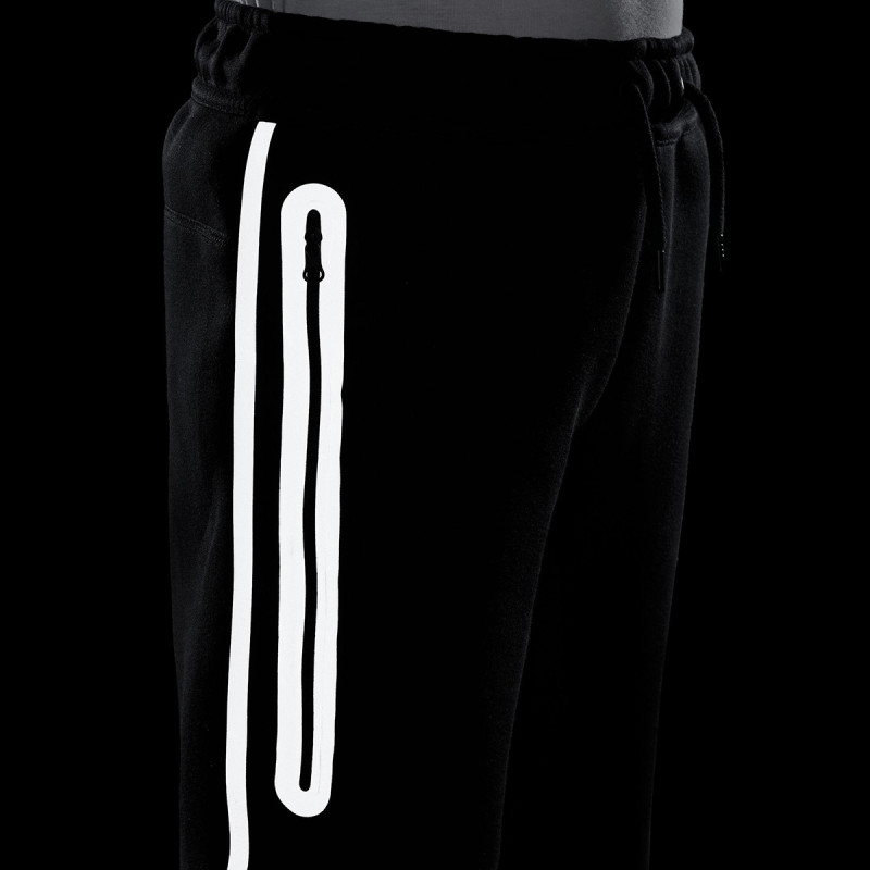 NIKE Donji deo trenerke Tech Fleece 