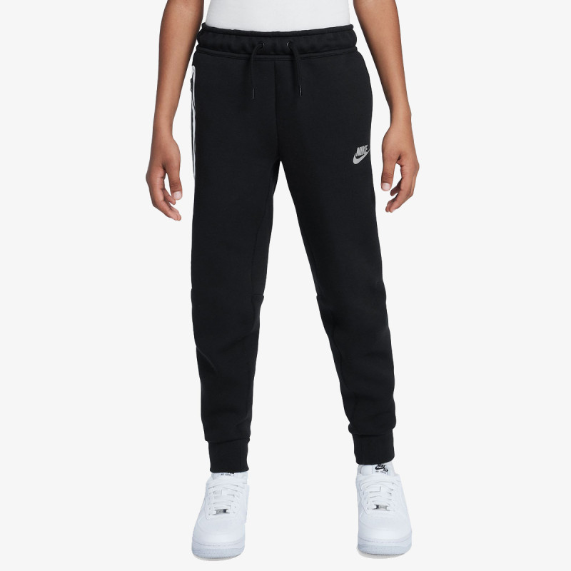 NIKE Donji deo trenerke Tech Fleece 