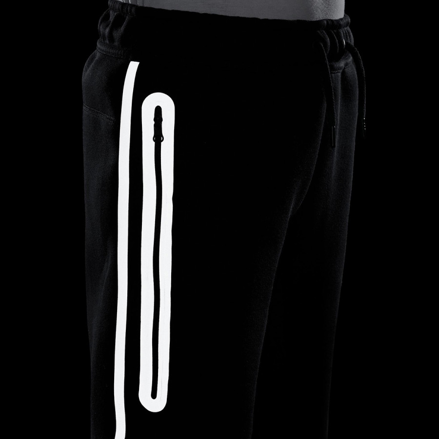 NIKE Donji deo trenerke Tech Fleece 
