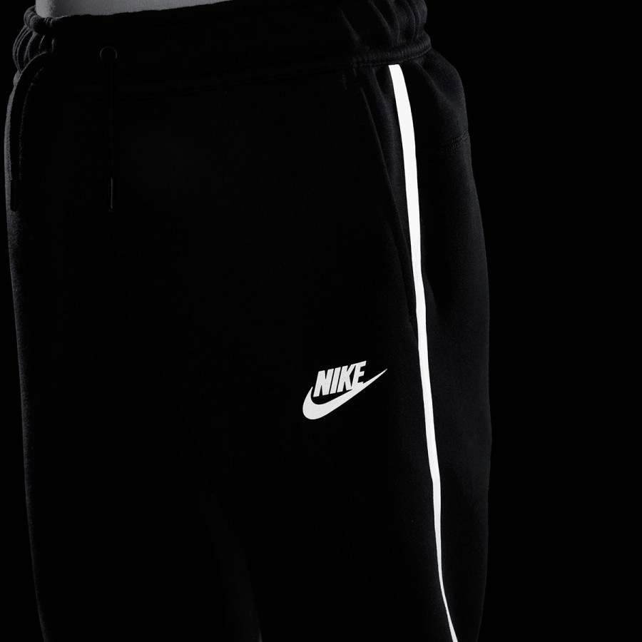 NIKE Donji deo trenerke Tech Fleece 