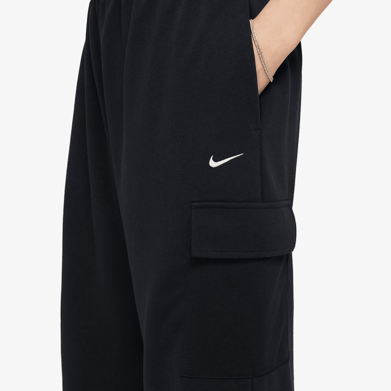 NIKE Donji deo trenerke Sportswear 