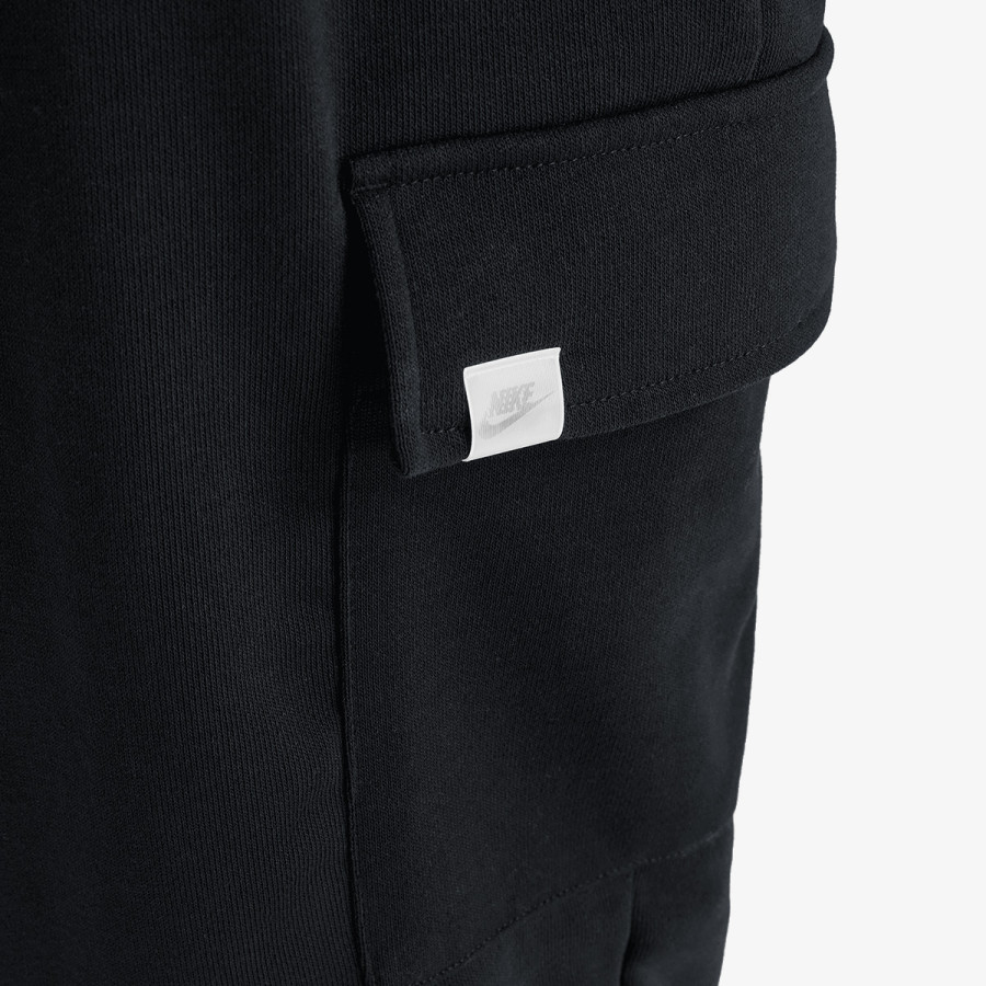 NIKE Donji deo trenerke Sportswear 