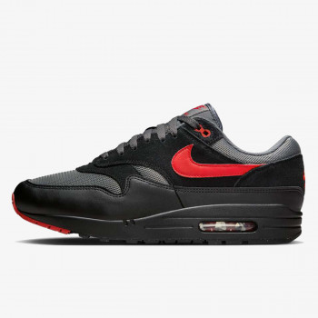 NIKE Patike Air Max 1 Essential 