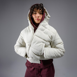 NIKE Jakna W NSW TF SYNFL NK CLSC PFR 