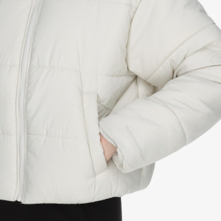 NIKE Jakna W NSW TF SYNFL NK CLSC PFR 