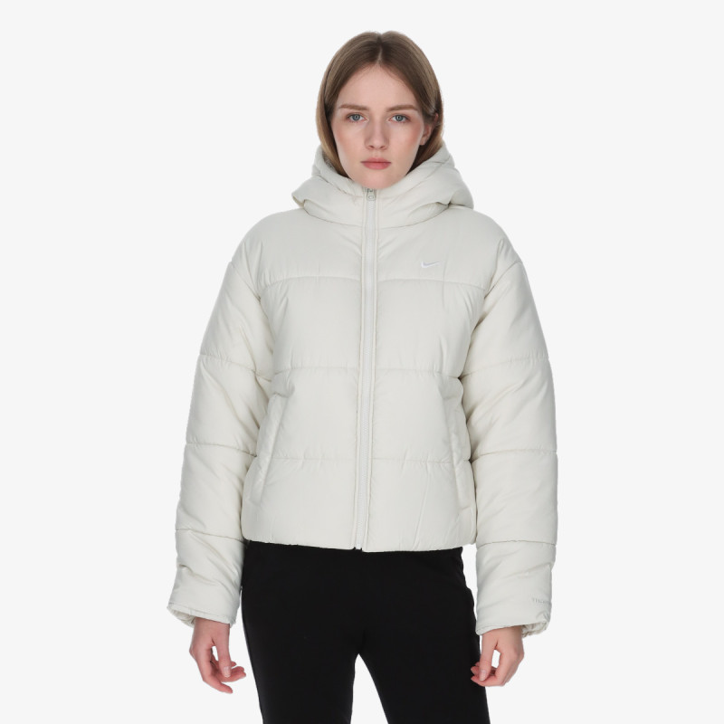 NIKE Jakna W NSW TF SYNFL NK CLSC PFR 