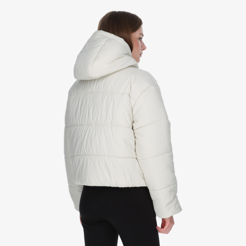 NIKE Jakna W NSW TF SYNFL NK CLSC PFR 