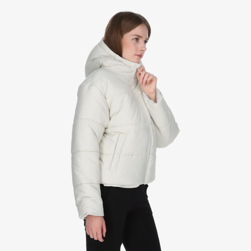 NIKE Jakna W NSW TF SYNFL NK CLSC PFR 